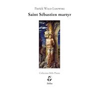 Saint Sébastien martyr