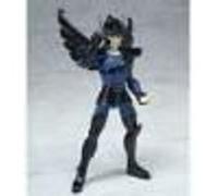 Saint Seiya Action Saint Ankoku Pegasus G