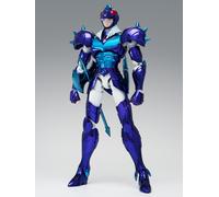 Bandai Tamashii Nations Figurine décorative Saint Cloth Myth Ex Gamma Phecda Thor 25 cm