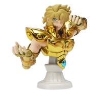 Saint Seiya Buste Appendix du Lion