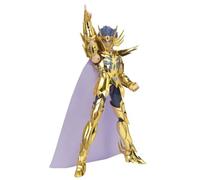 SAINT SEIYA - CANCER - Série "Myth Cloth"