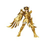 Saint Seiya Champion Class 05 Sagittarius Aiolos