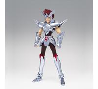 SAINT SEIYA CHEVALIER CENTAURUS BABEL MYTH CLOTH DISPO