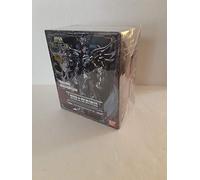 Saint Chiffon Mythe Seiya Wyvern Rhadamanthys Action Figurine Bandai De Japon