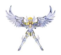 SAINT SEIYA - CYGNE ARMURE DIVINE V4 - Myth Cloth
