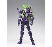 Bandai Myth Cloth EX - Saint Seiya Aries Shion / Ariete Surplice