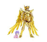 Bandai Tamashii Nations Saint Seiya - Figurine articulée St Cloth Myth Ex Sagittaire - 18 cm