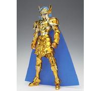 Bandai Saint Seiya – Saint Cloth Myth Siren Sorento