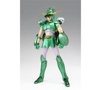 Figurine Cosmic Group Figurine myth cloth - saint seiya - dragon shiryu revival