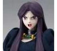 Pandora Fig. 16 cm Saint Seiya Saint Cloth Myth Ex Collectors Shop