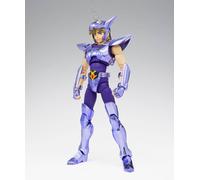 Jabu Unicorn Revival Myth Cloth Saint Seiya Bandai Tamashii Nations