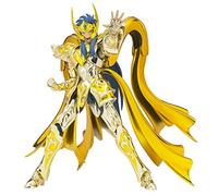 Figurine Saint Seiya Myth Cloth - EX Soul Of Gold Camus Aquarius https://www.fnac.com/mp29328304/Figurine-Saint-Seiya-Myth-Cloth-EX-Soul-Of-Gold-Camus-Aquarius/w-4?oref=dfacc4e9-cdc5-3809-7e26-61244327147a