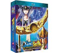 Saint Seiya Saison 1 Volume 3 Blu-ray https://www.fnac.com/a10168389/Saint-Seiya-Saison-1-Volume-3-Blu-ray-Blu-ray?oref=f5e98e0f-0325-81e6-22f9-36a5947e71fc