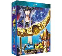 Saint Seiya Saison 1 Volume 3 Blu-ray https://www.fnac.com/a10168389/Saint-Seiya-Saison-1-Volume-3-Blu-ray-Blu-ray?oref=f5e98e0f-0325-81e6-22f9-36a5947e71fc