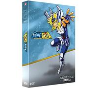 Saint Seiya Saison 1 Volume 3 DVD https://www.fnac.com/a10168379/Saint-Seiya-Saison-1-Volume-3-DVD-DVD-Zone-2?oref=4d50fe9a-9744-69cc-58fe-642a9d5c9bbd