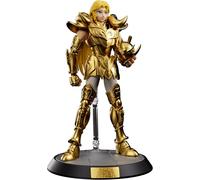 Saint Seiya : Maquette lier Mu Champion 14 cm - Blokees