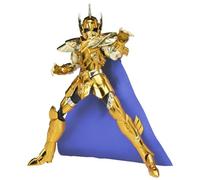 Saint Seiya Marine Cloth Sea Dragon Kanon Poseidon Chapter [JAPAN]