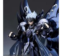 Saint Seiya Mith Cloth Ex Thanatos
