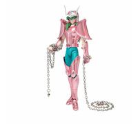 SAINT SEIYA - Myth Cloth Andromeda Shun 20th Anniversary Ver. Bandai