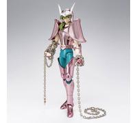 SAINT SEIYA - Myth Cloth Andromeda V1 Revival Ver. Bandai