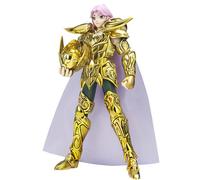 Saint Seiya Myth Cloth Aries Mu Bandai Japon