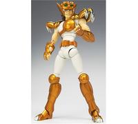 SAINT SEIYA - MYTH CLOTH BAN DU LIONNET / VERSION JAP JP JAPON
