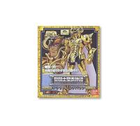 Saint Seiya - Myth Cloth Chevalier D' Or : Aldebaran Du Taureau Version Japonaise
