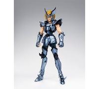 SAINT SEIYA MYTH CLOTH DANTE du CERBERE NC G