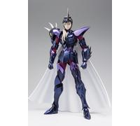 Saint Seiya Myth Cloth Ex Alpha Dubhe Siegfried