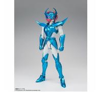 Tamashii Nations Figurine Saint Cloth Myth Ex Delta Megrez Alberich BAS61703 Cranberry