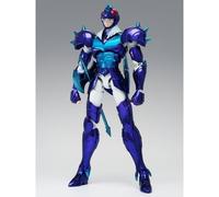 Bandai Tamashii Nations Figurine décorative Saint Cloth Myth Ex Gamma Phecda Thor 25 cm