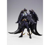 Saint Seiya Myth Cloth Ex Griffon Minos