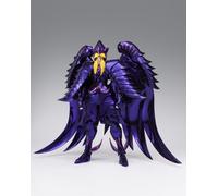 Saint Seiya Myth Cloth - Ex Griffon Minos Oce