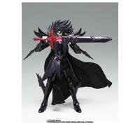 SAINT SEIYA Myth Cloth EX Hades God Cloth Original Color Edition OCE Bandai