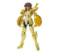 Saint Seiya Myth Cloth Ex Libra Dhoko Revival 17 cm Bandai Tamashii Nations