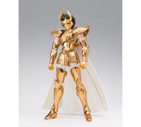 Bandai Saint Seiya Myth Cloth Ex Capricorn Shura Oce 18 cm Bandai Tamashii Natio
