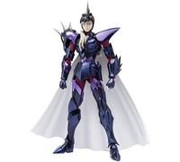 SAINT SEIYA - Myth Cloth EX Siegfried Dubhe Alpha / Orion Bandai