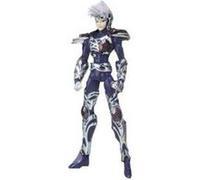 Saint Seiya Myth Cloth - Figurine Crystal
