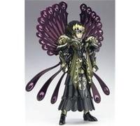 Tamashii Nations Myth Cloth Hypnos – Dieu du Sommeil – Saint Seiya – Bandai Asie