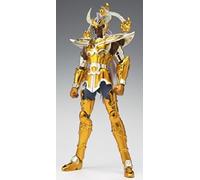 SAINT SEIYA MYTH CLOTH KRISCHNA KRYSAOR POSEIDON BANDAI