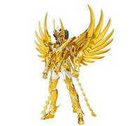 Saint Seiya Myth Cloth Phénix Ikki V4 Version Japonaise