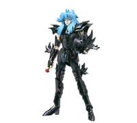 Saint Seiya Myth Cloth Poisson Hades Version Japonaise