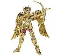 Saint Seiya Myth Cloth Sagittaire Aioros Bandai Japon