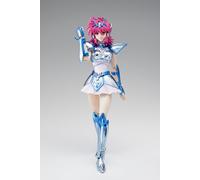 Bandai Saint Seiya - Saintia Sho - Myth Cloth EQUULEUS SHOKO