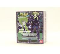 Saint Seiya Myth Cloth Shion D'aries - Belier - Bandai
