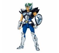 Tamashii Nations Figurine Moïse de la Baleine - Saint Seiya - Myth Cloth - 19 cm