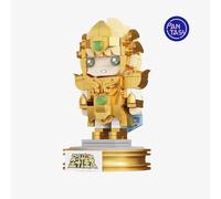 Saint Seiya Pantasy Mini Gold Leo 14cm