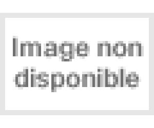 Saint Seiya Part 1 (4 Dvd) Vf