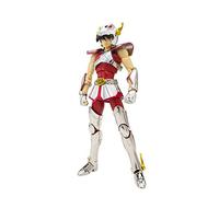 Saint Seiya Myth Cloth Pegasus Seiya (Initial Bronze Cloth) Revival Version Import Japon