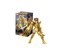 BLOKEES Maquette Saint Seiya Champion Class - Sagittarius Aiolo